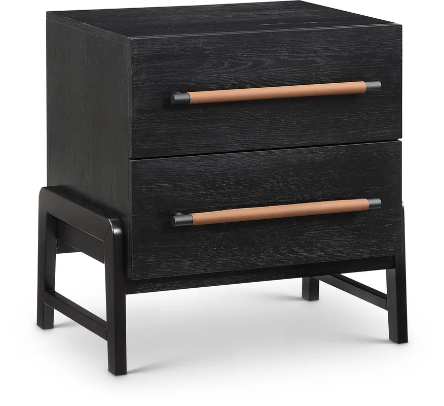 dreameehome4174120