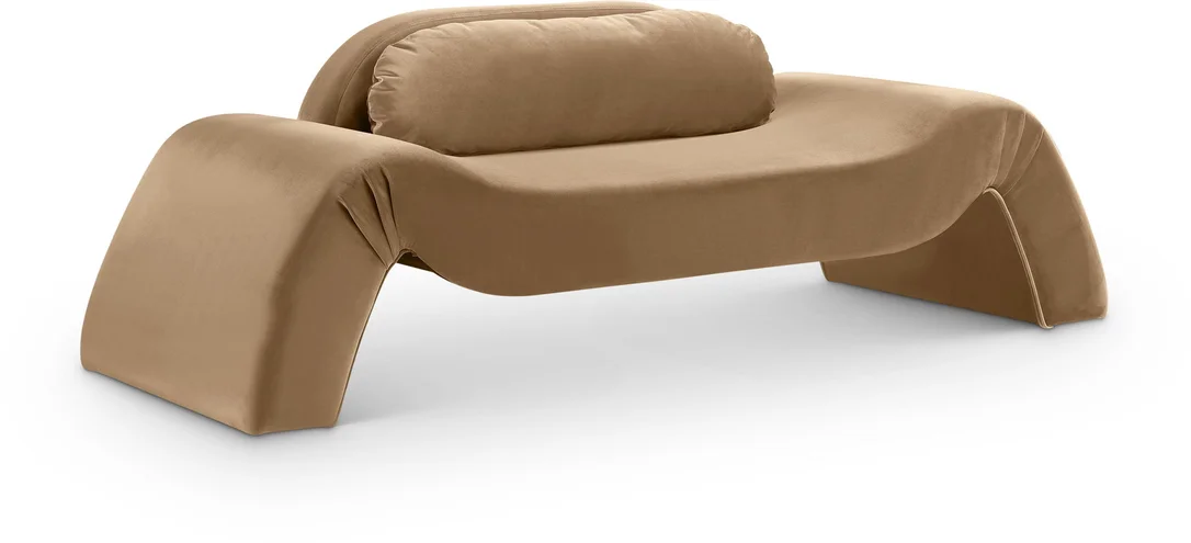 dreameehome4174840