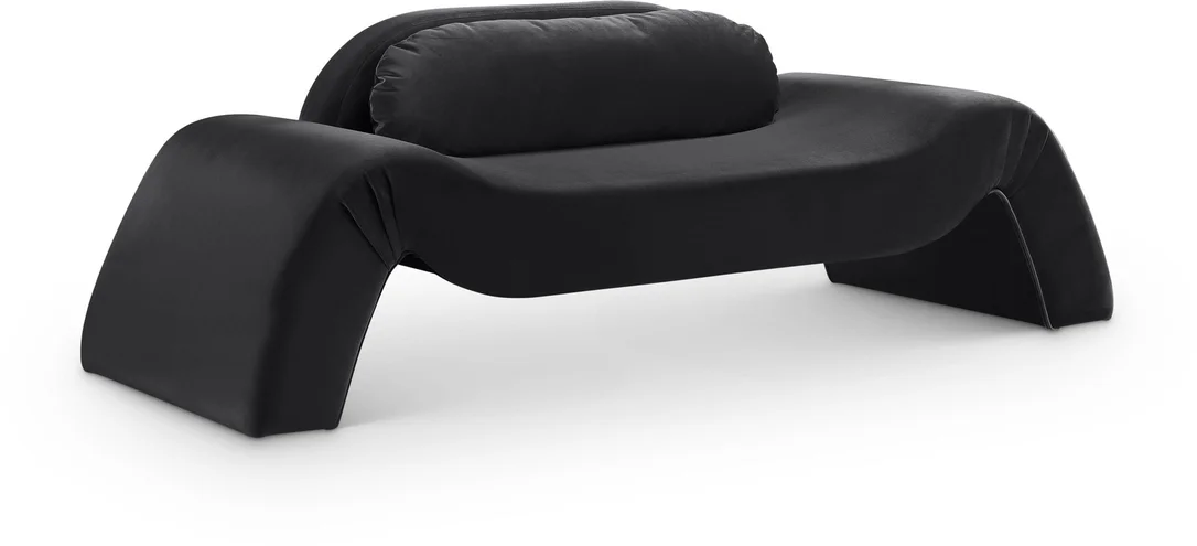 dreameehome4174865