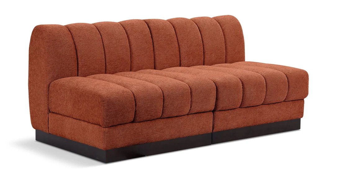 dreameehome4174904