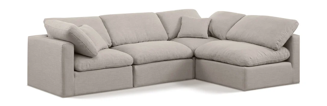 dreameehome4175111
