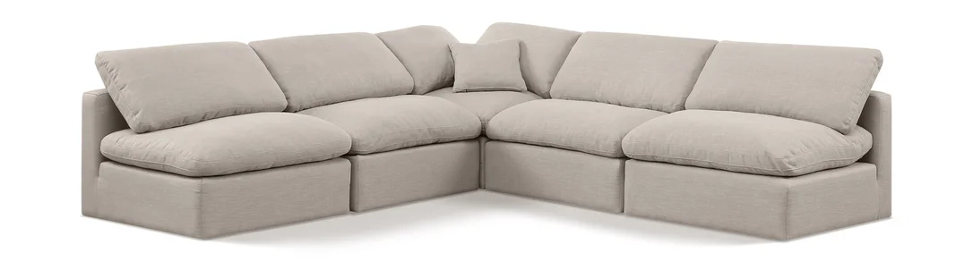 dreameehome4175140