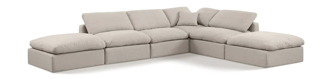 dreameehome4175179