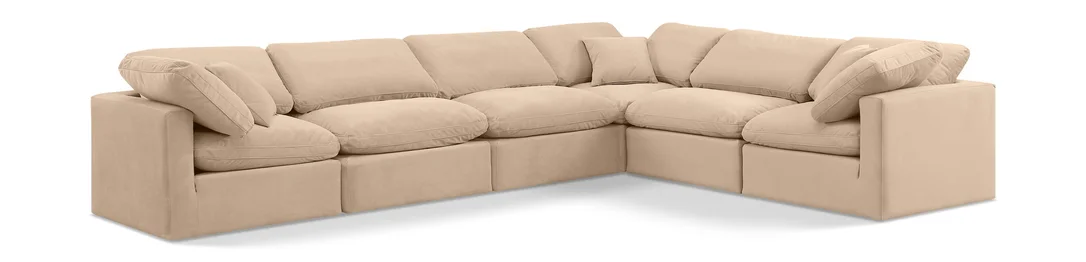 dreameehome4175465