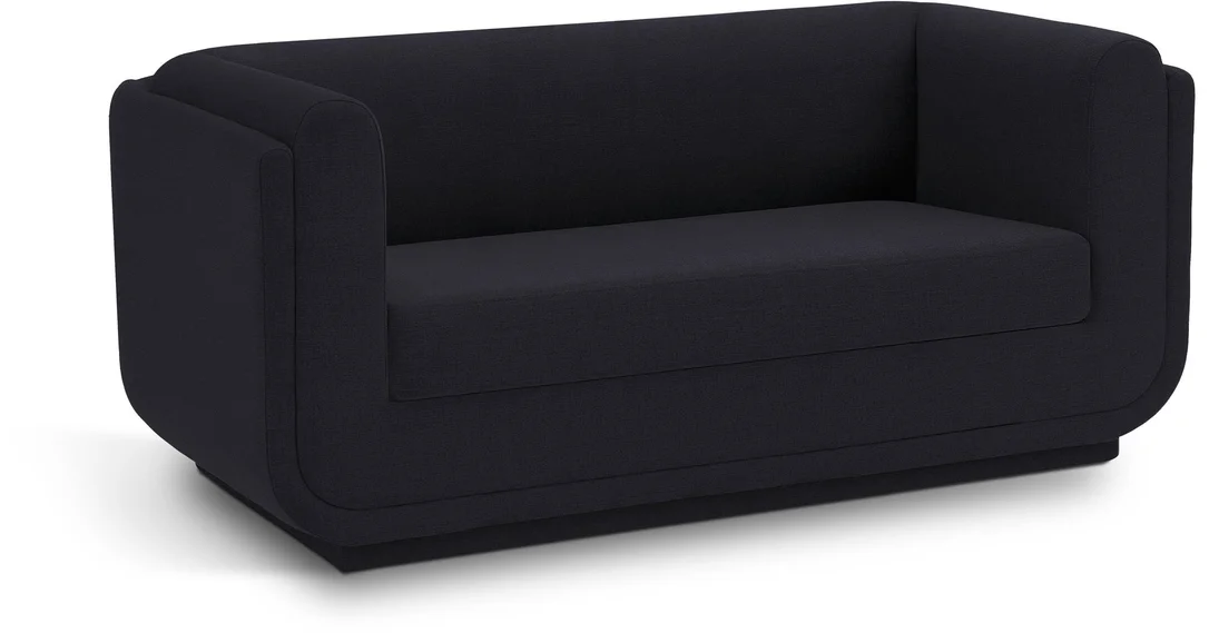 dreameehome4175534