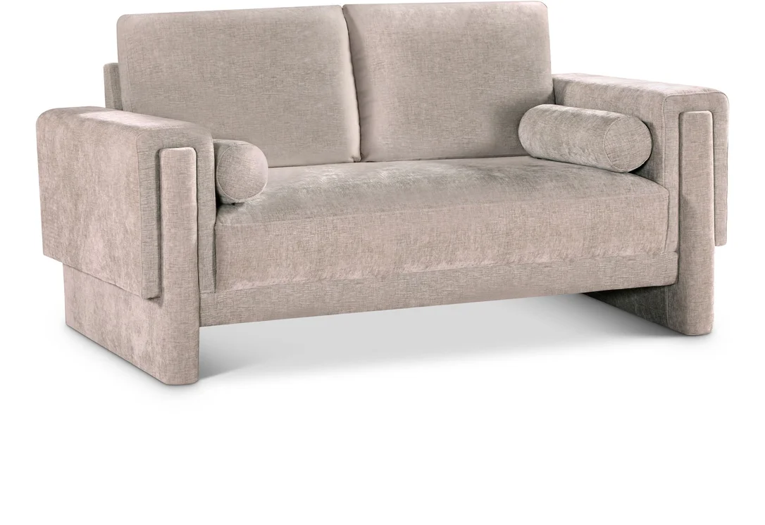 dreameehome4175560