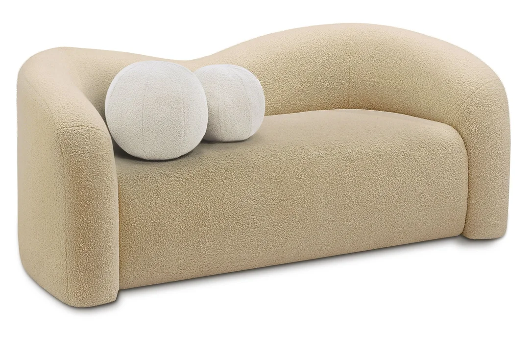 dreameehome4175740