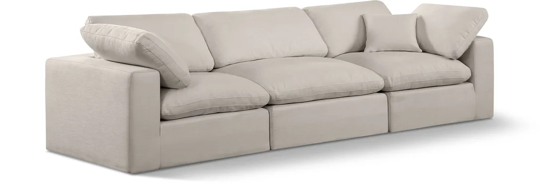 dreameehome4175779