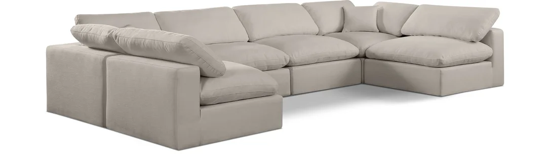 dreameehome4175927