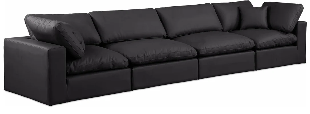 dreameehome4175991