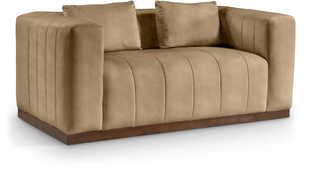dreameehome4176494