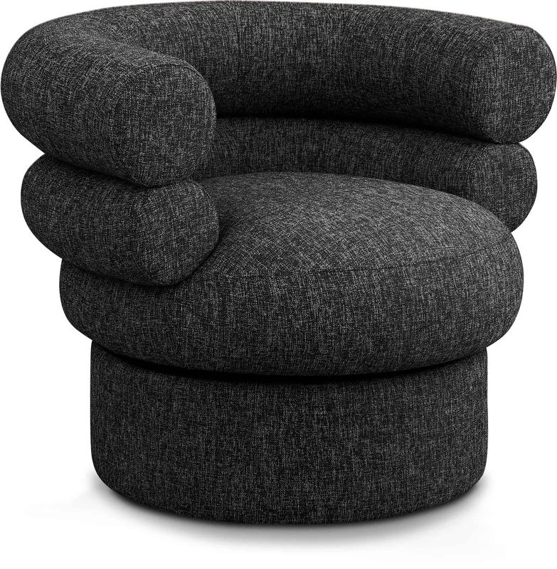 dreameehome4176740
