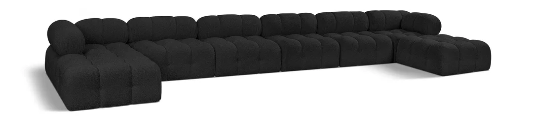 dreameehome4176802
