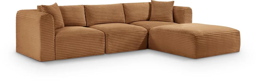 dreameehome4176987