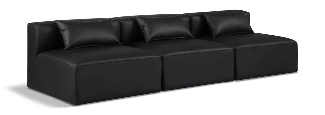 dreameehome4177304