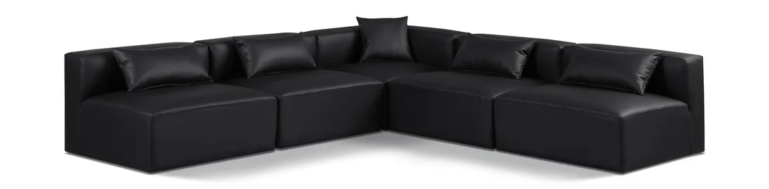 dreameehome4177366
