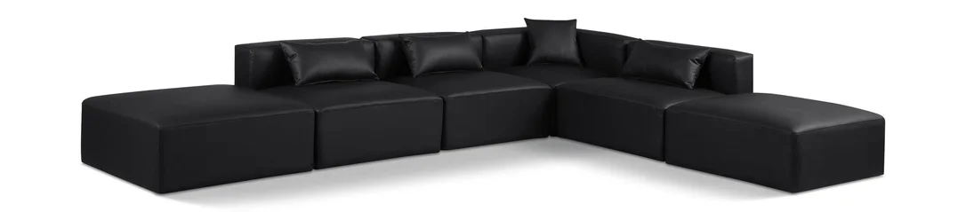 dreameehome4177415