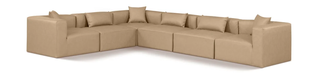 dreameehome4177534