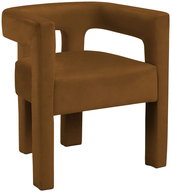 dreameehome4177764