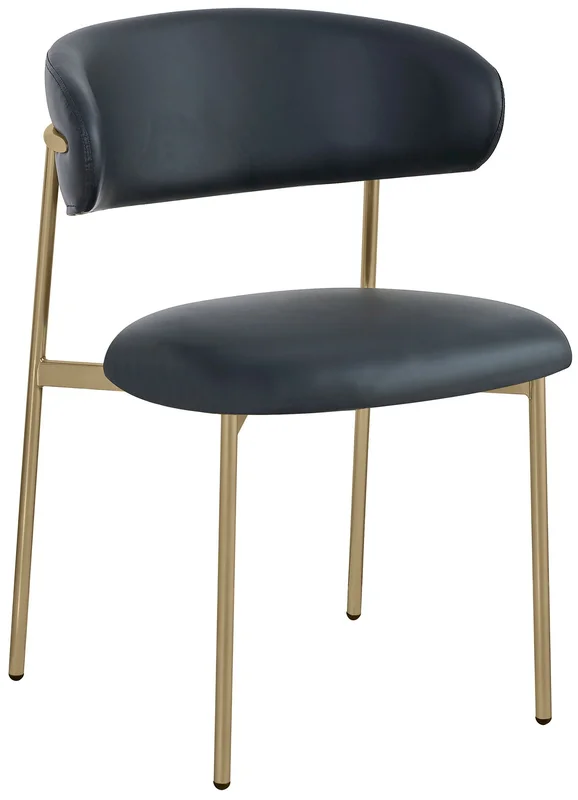dreameehome4178407