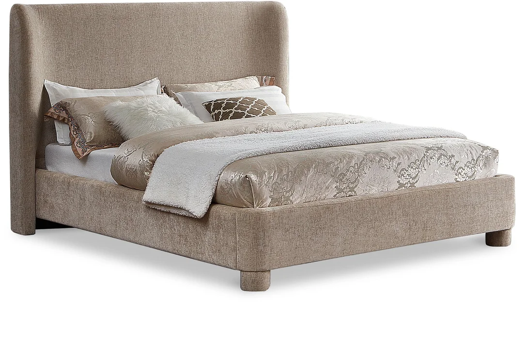 dreameehome4181425