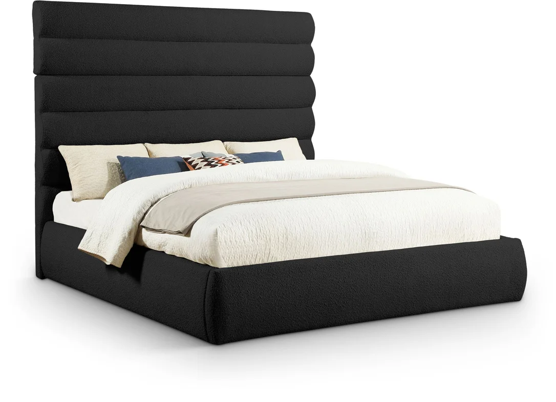 dreameehome4182258
