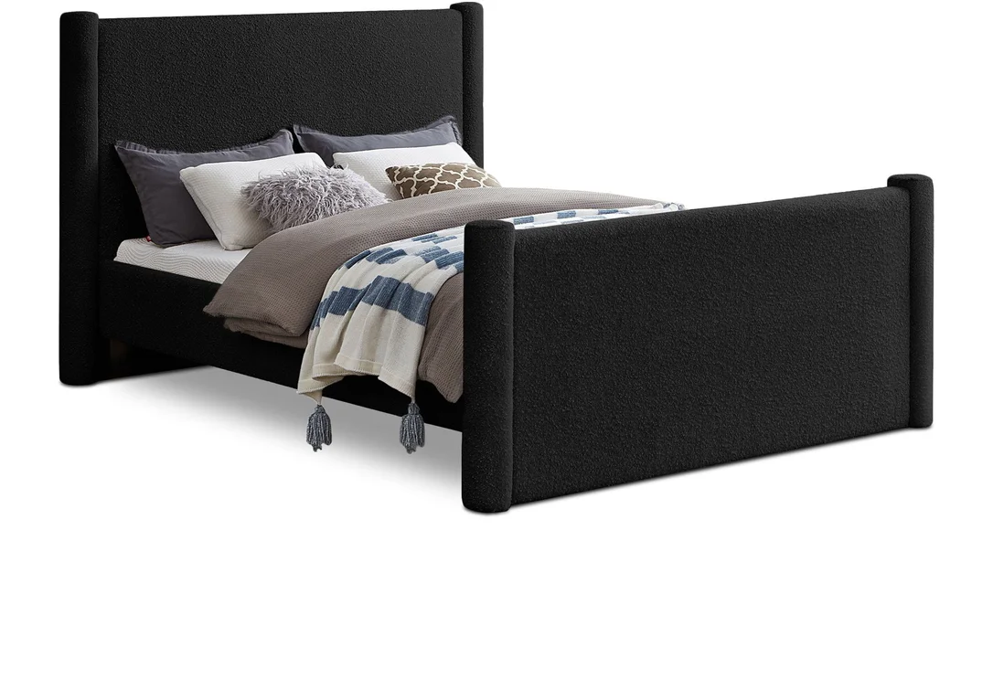 dreameehome4182657