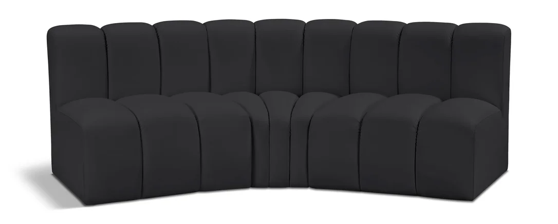 dreameehome4184773