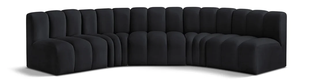 dreameehome4186129