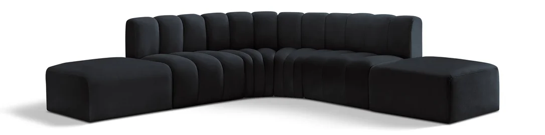 dreameehome4186156