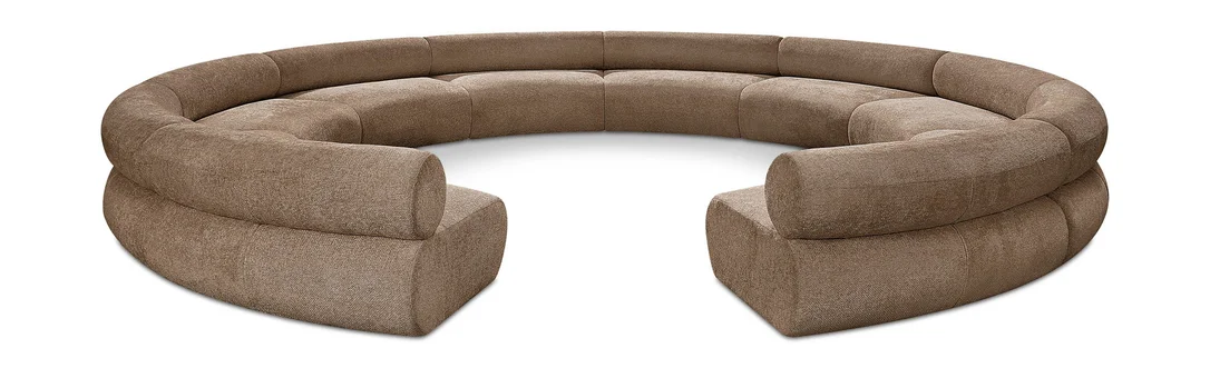 dreameehome4186448