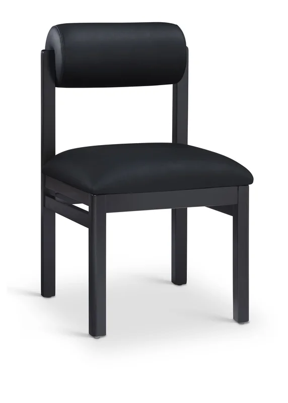 dreameehome4188654