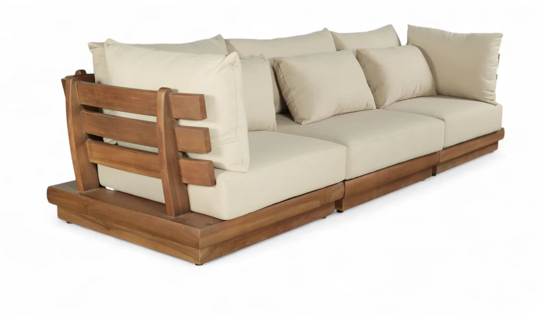 dreameehome4190978