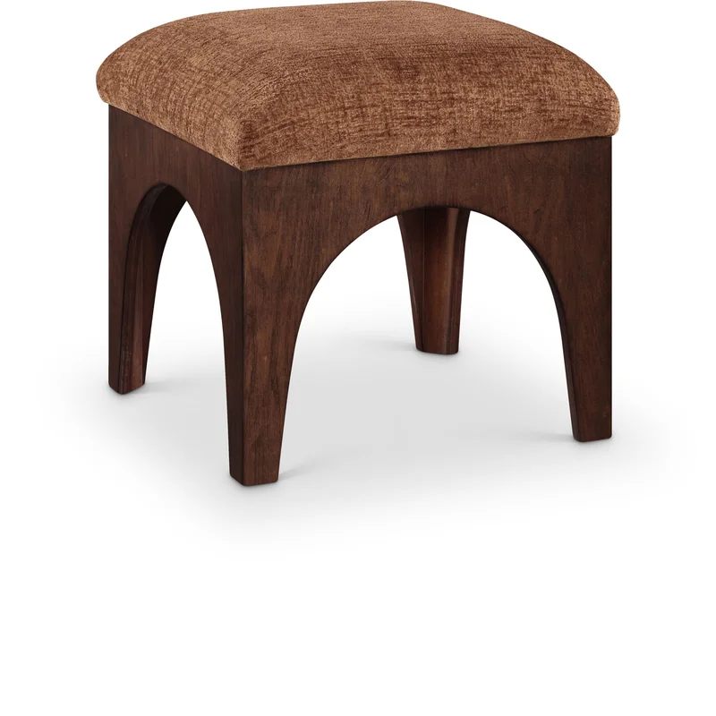 dreameehome4191310