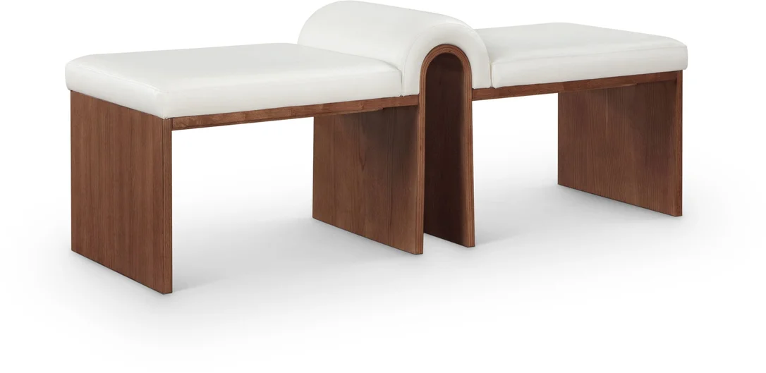 dreameehome4191341