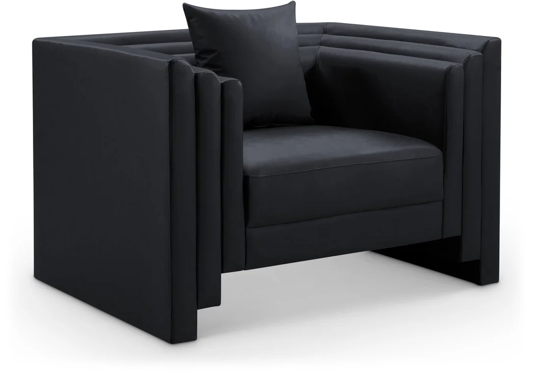 dreameehome4193108
