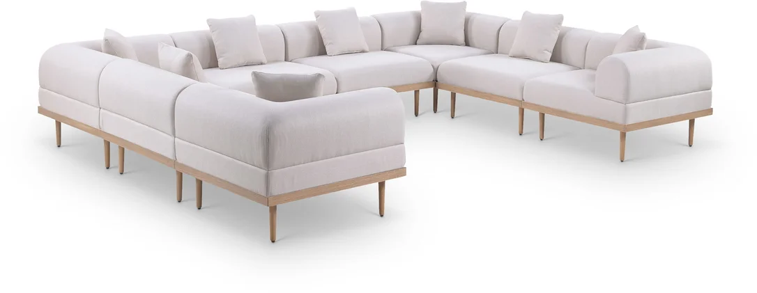 dreameehome4194419