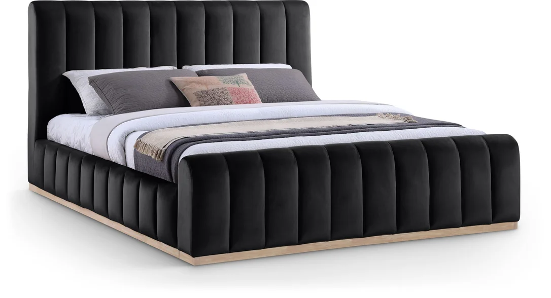 dreameehome4198962
