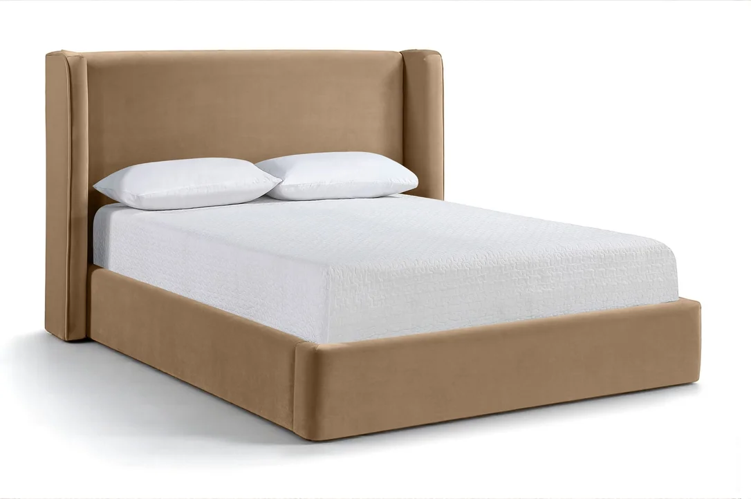 dreameehome4202763