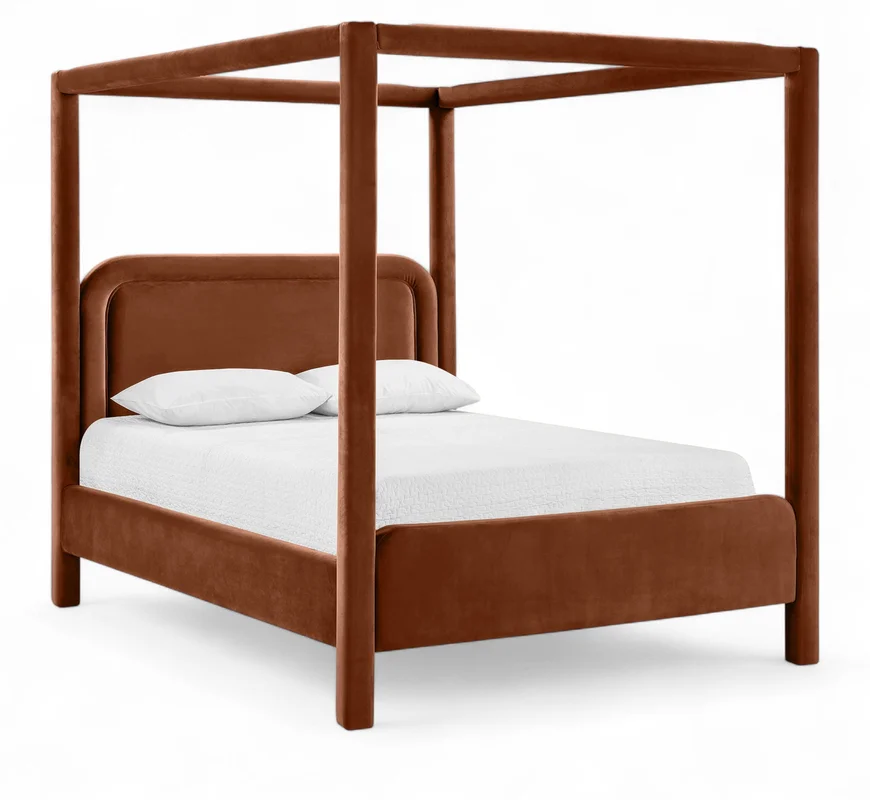 dreameehome4203675