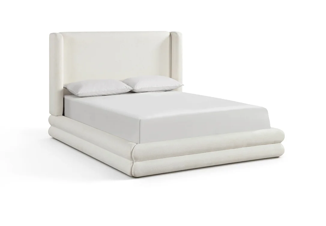dreameehome4203931