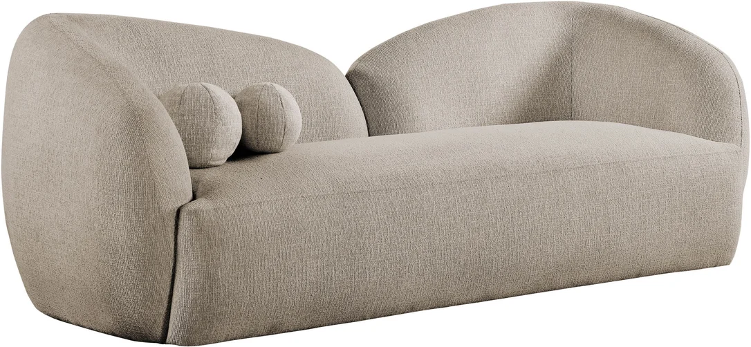 dreameehome4206291