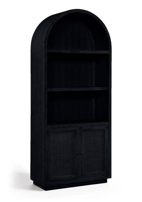 dreameehome4211743