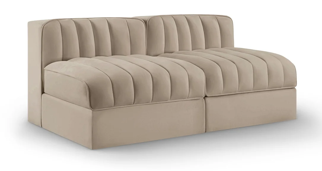 dreameehome4212984