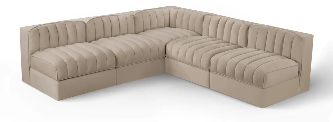 dreameehome4213529