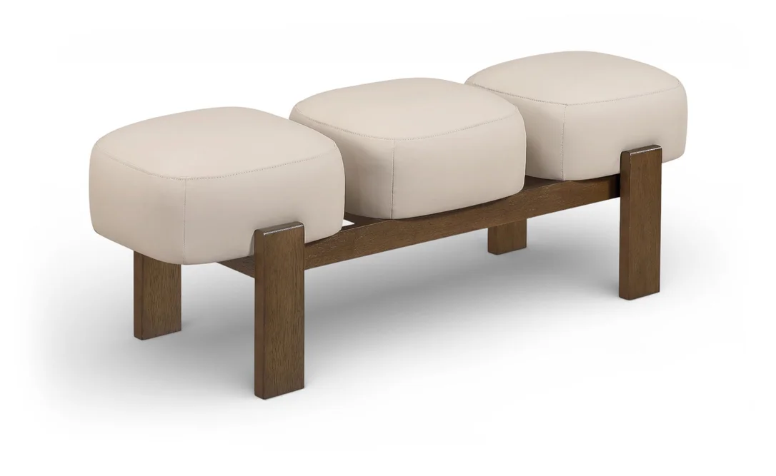 dreameehome4214004