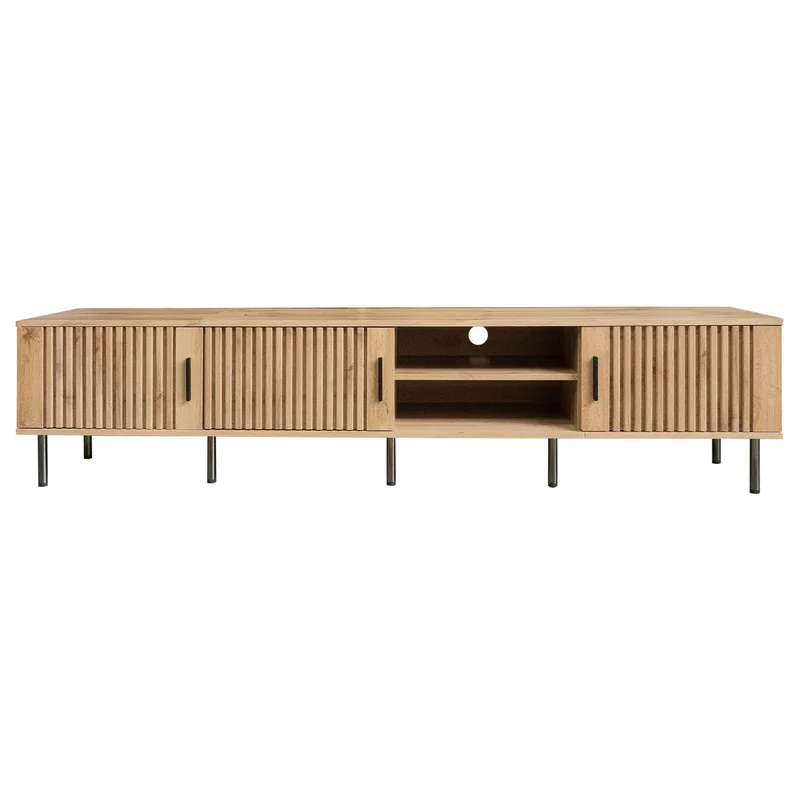 dreameehome4215094