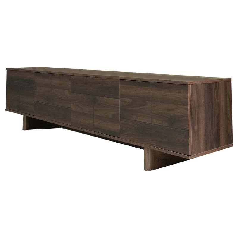 dreameehome4216384