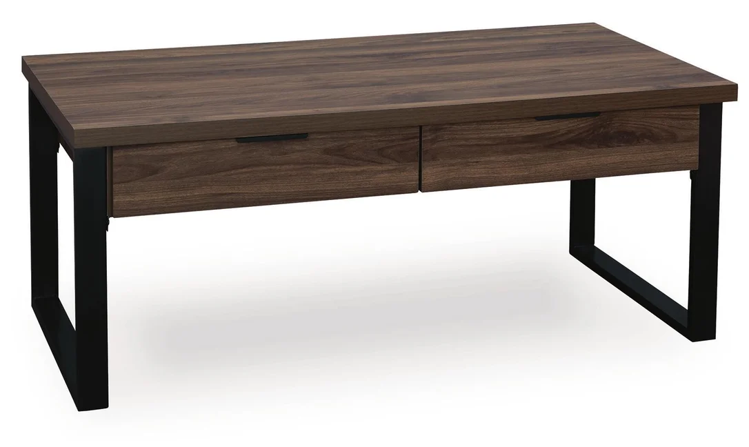 dreameehome4216670