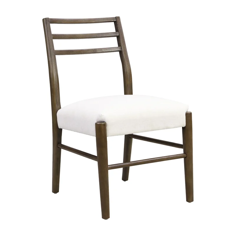 dreameehome4218698